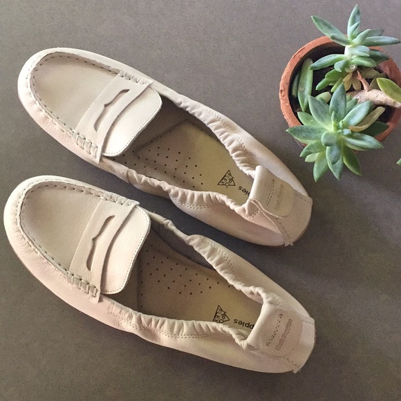 hush puppies hpo2 flex